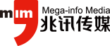 濟(jì)寧泰銘重工機(jī)械有限公司